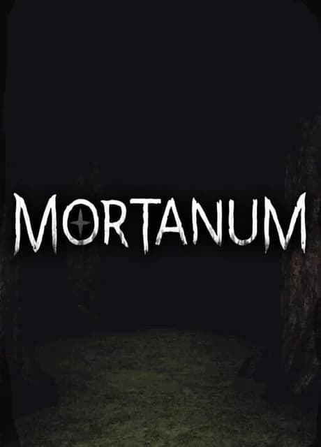 Mortanum