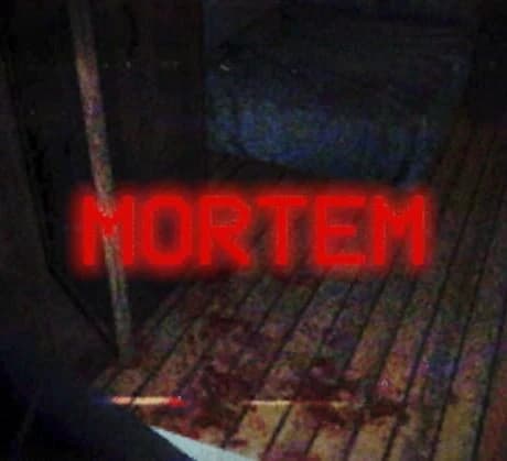 Mortem