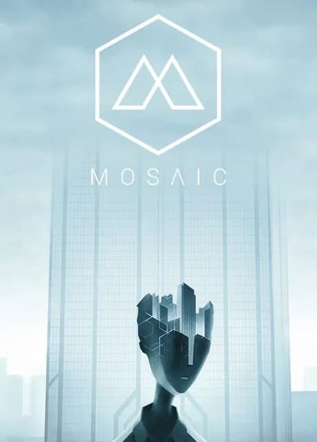 Mosaic