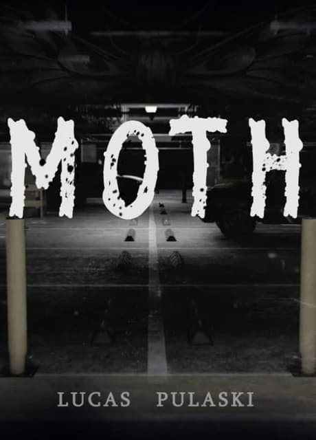 Moth