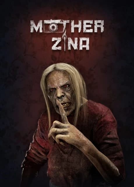 Mother Zina
