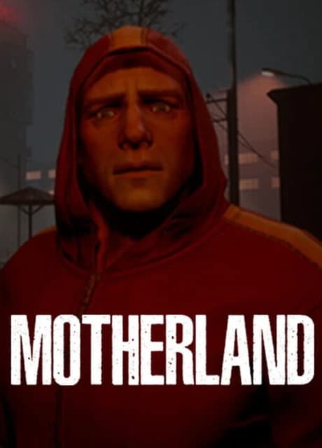Motherland