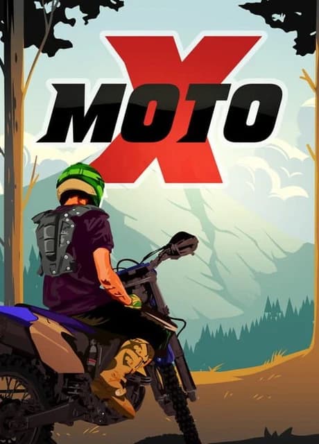MotoX