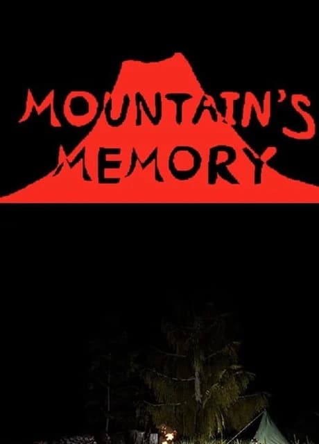 Mountain's Memory