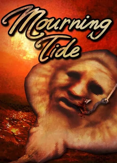 Mourning Tide