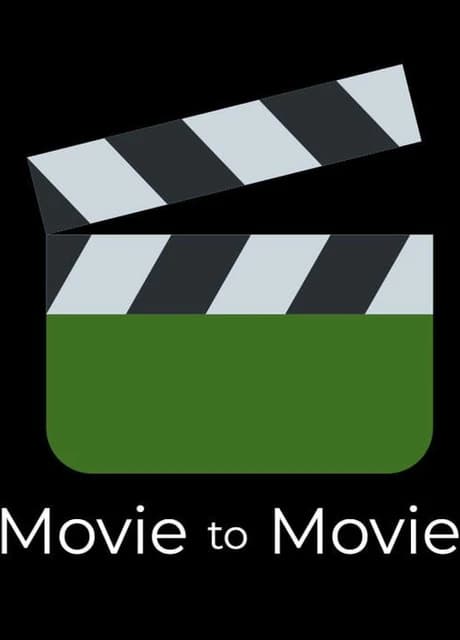 Movie to Movie