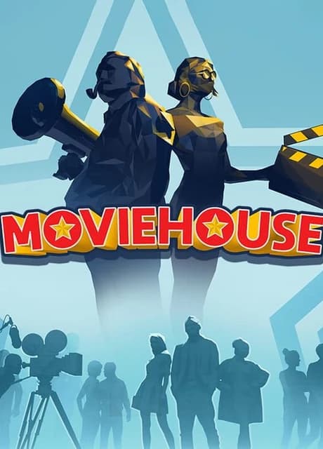 Moviehouse