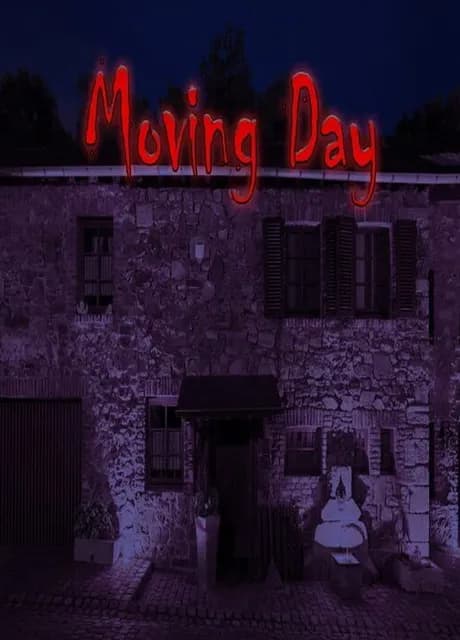 Moving Day