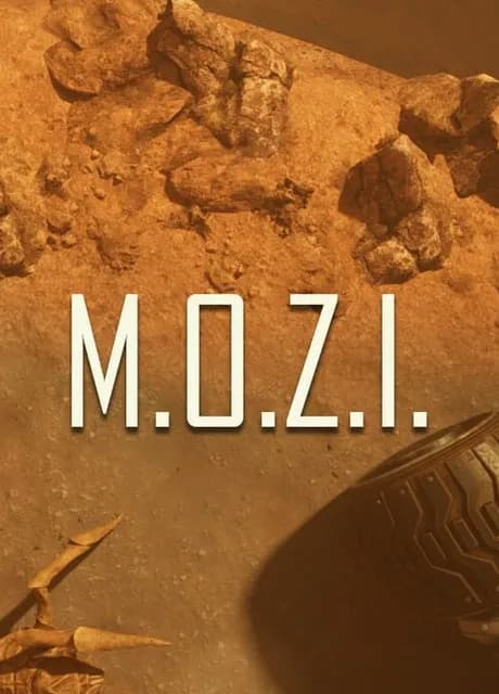 M.O.Z.I.
