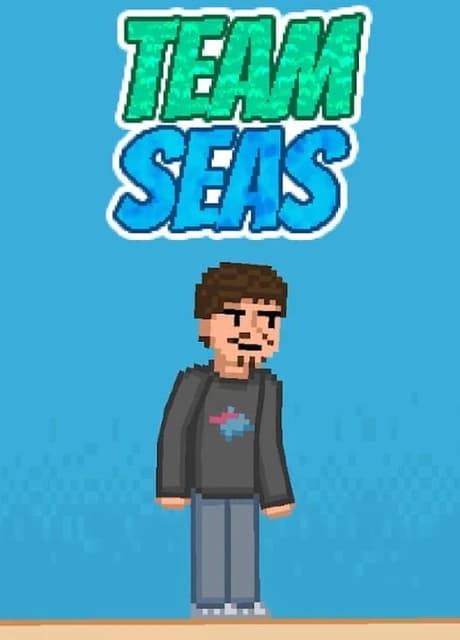 MrBeast: TeamSeas