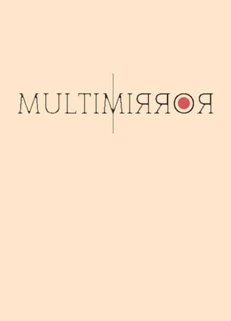 Multimirror
