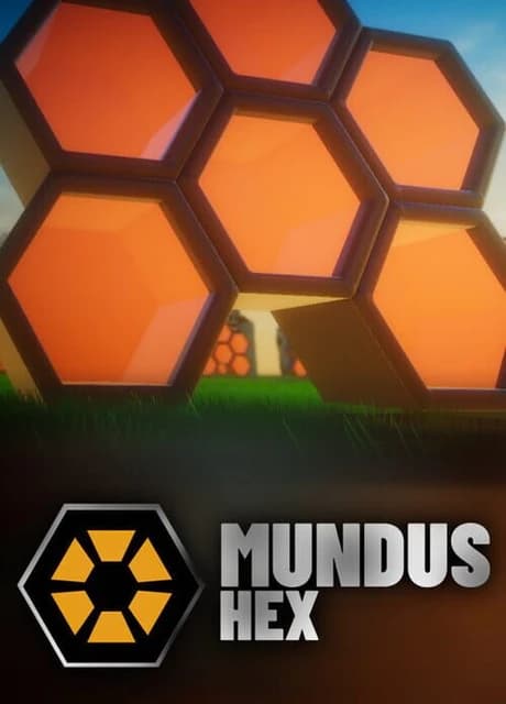 MundusHex