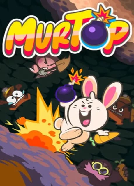 Murtop