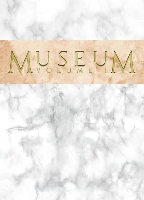 Museum