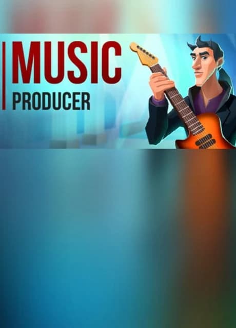 Music Producer