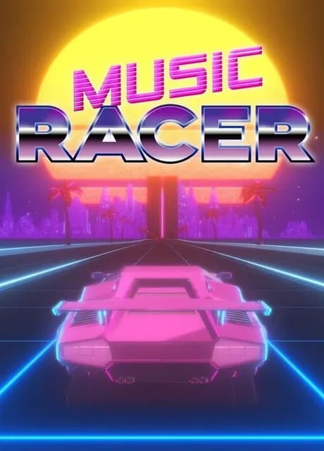 Music Racer