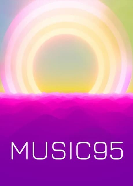 Music95