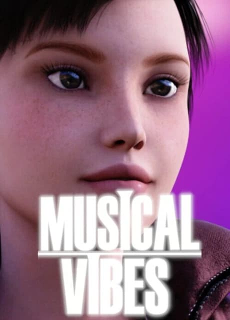 Musical Vibes