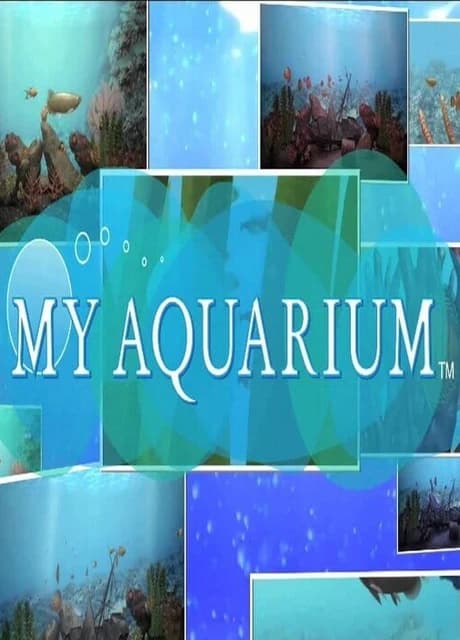 My Aquarium