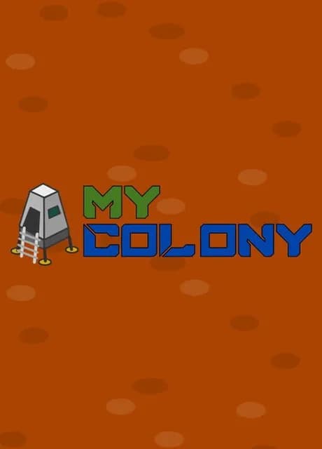 My Colony