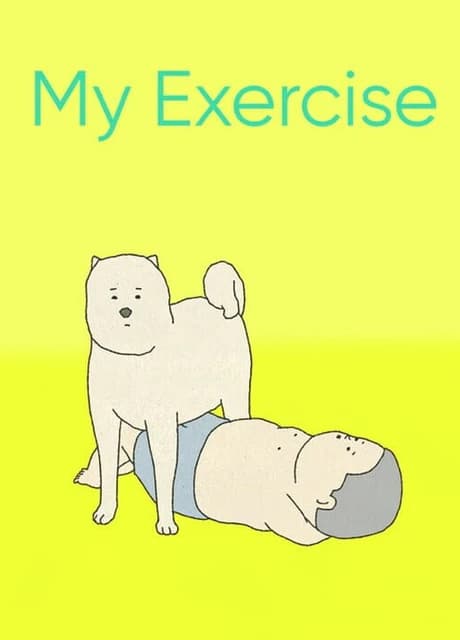 My Exercise