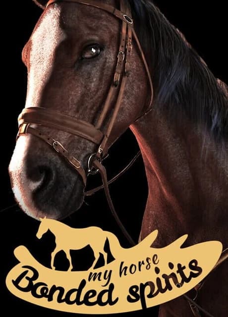 My Horse: Bonded Spirits