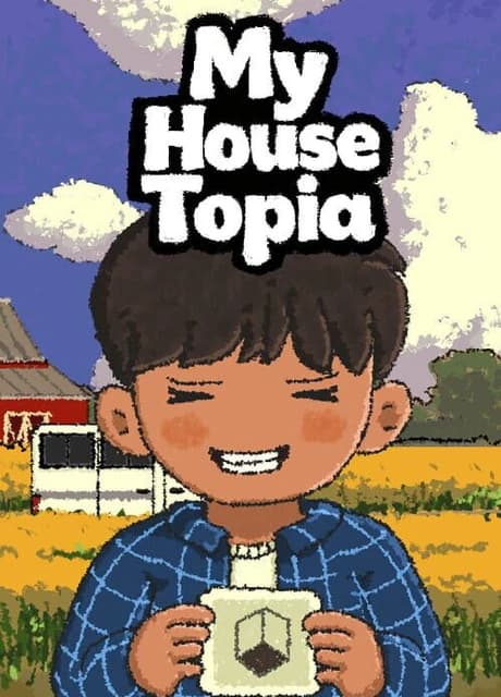 My Housetopia