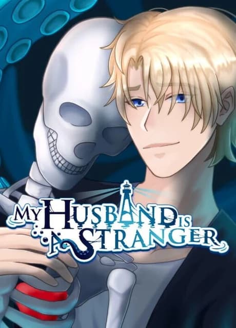 My Husband is a Stranger