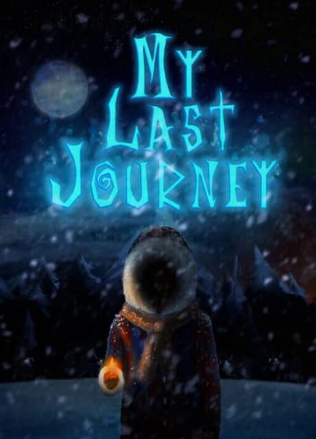 My Last Journey