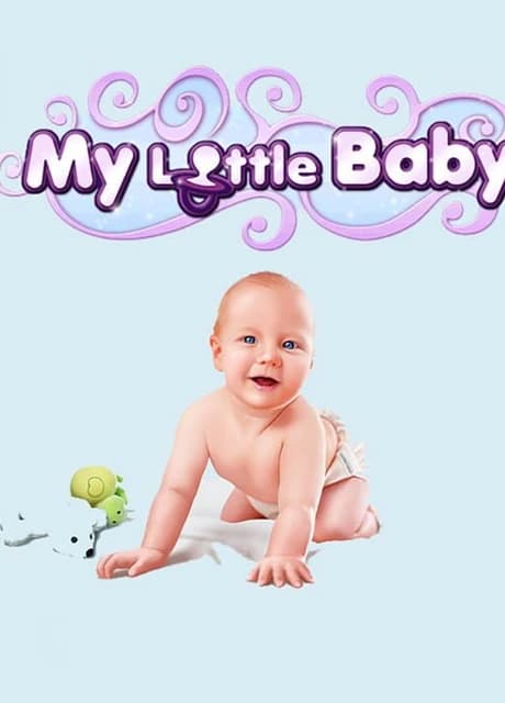 My Little Baby