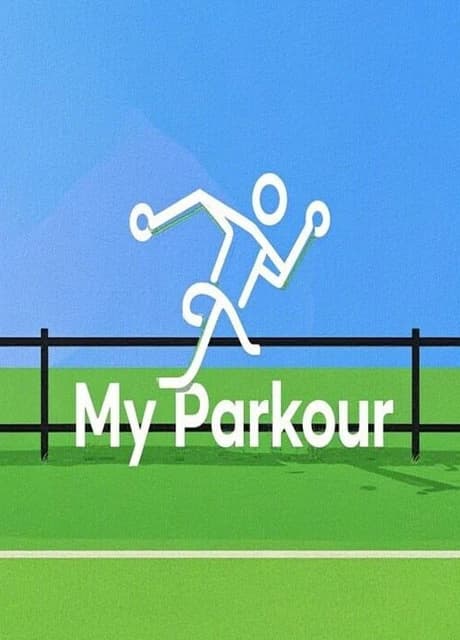 My Parkour
