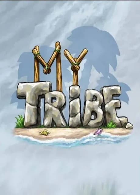 My Tribe