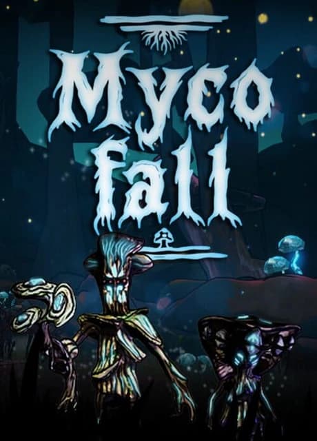 Mycofall