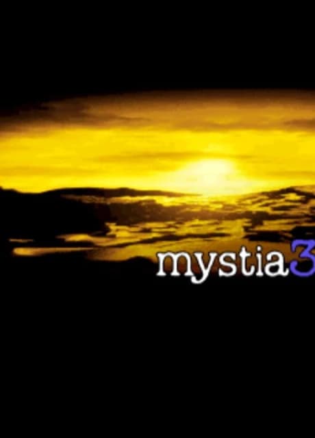 Mystia3