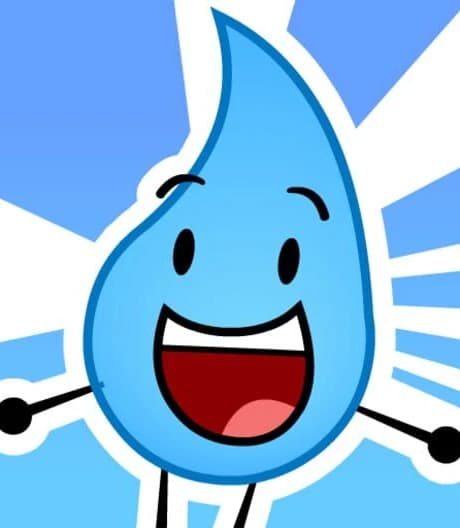MyTeardrop