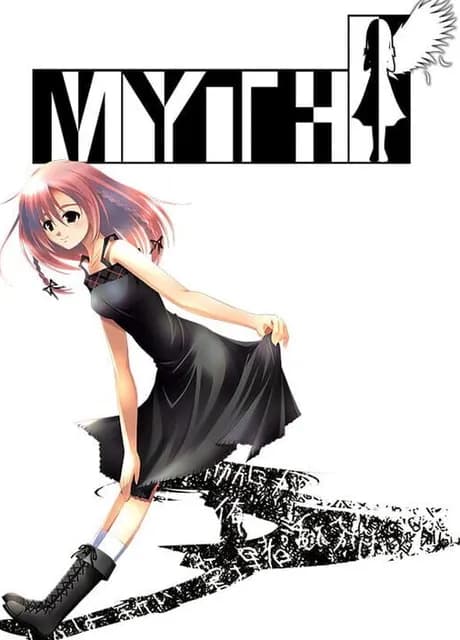 Myth