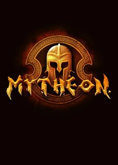 Mytheon