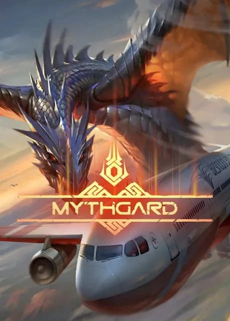 Mythgard