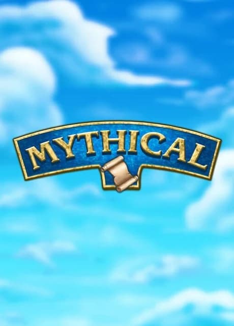 Mythical
