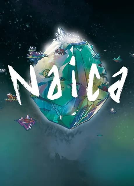 Naïca
