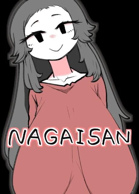 Nagaisan