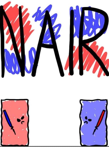 Nair