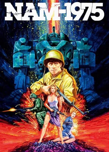 Nam-1975