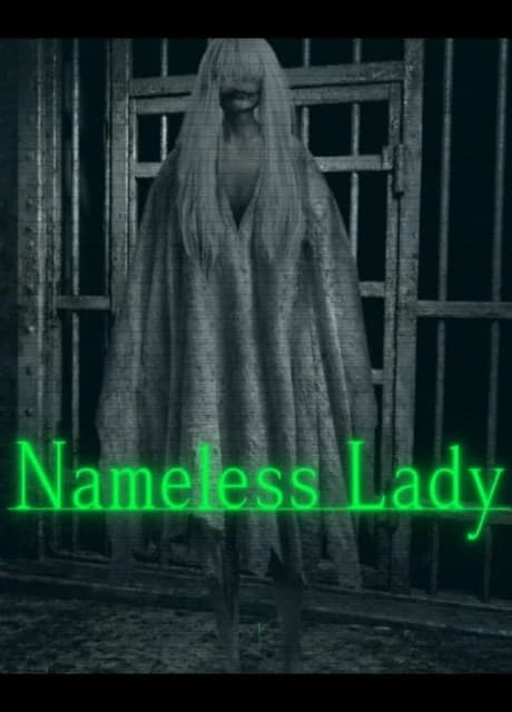 Nameless Lady