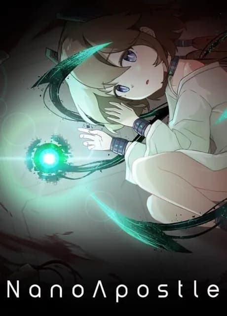 NanoApostle