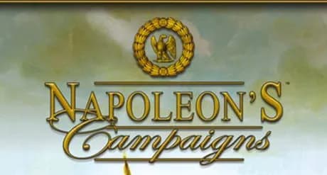 Napoleon's Campaigns