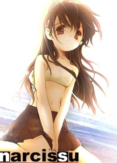 Narcissu