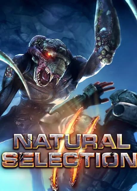 Natural Selection 2