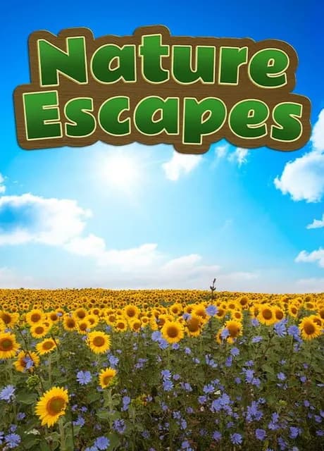 Nature Escapes