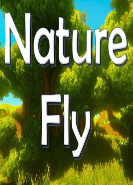 NatureFly